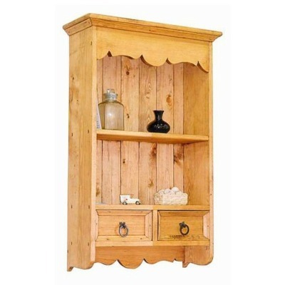 Тумба навесная Eta 2 tir VS...