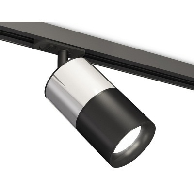 Светильник на штанге Ambrel...