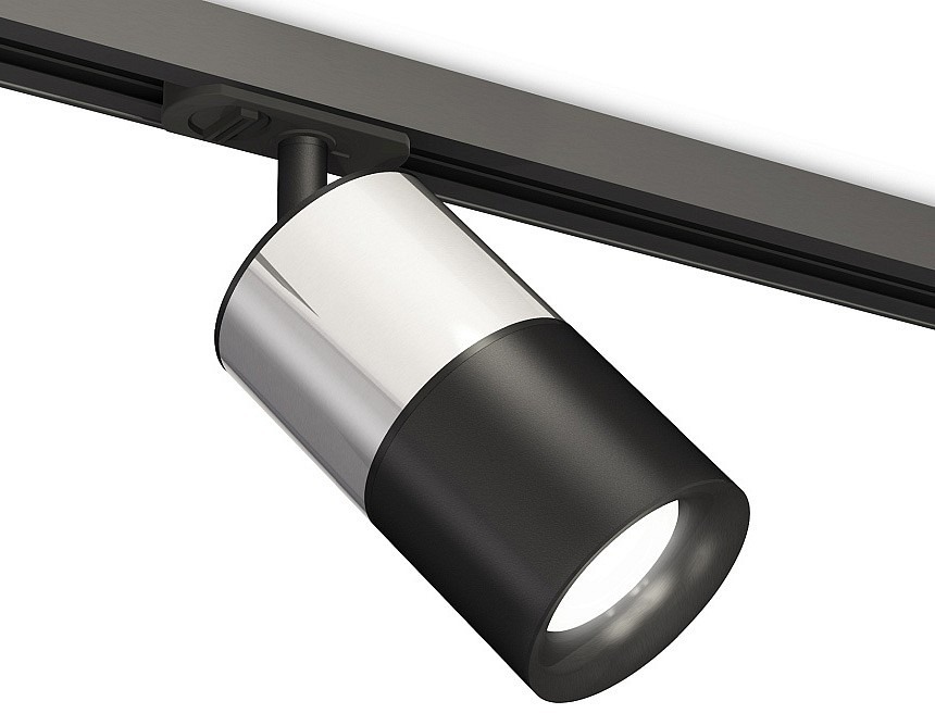 Фото Светильник на штанге Ambrella Light XT XT7402072 AMBR_XT7402072 - интернет-магазин МегаТерем в Москве