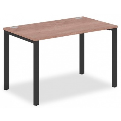 Стол офисный Xten-S60 XS6ST...