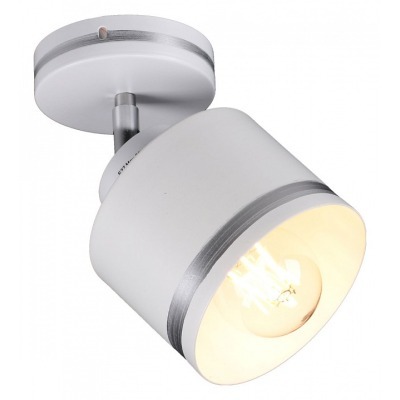 Спот Imex LUNA SP.025-11-80...