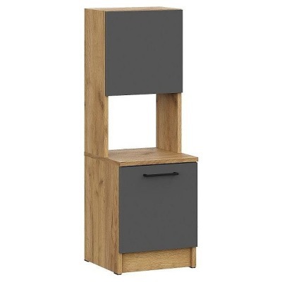 Тумбочка Вена ARN_00-00164542