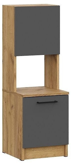 Фото Тумбочка Вена ARN_00-00164542 - интернет-магазин МегаТерем в Москве