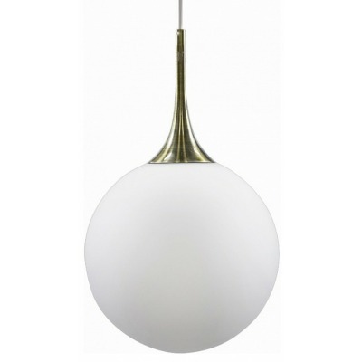 Подвесной светильник Lights...