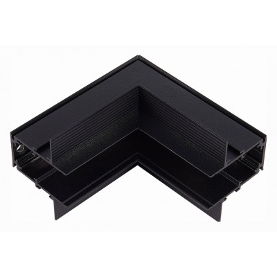 Соединитель угловой внутрен...