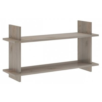 Полка навесная Cross Пл2 ME...