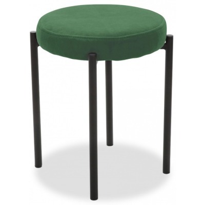 Табурет Канапе STL_20230190...