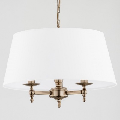 Подвесной светильник ADILUX...