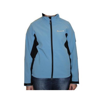 Олимпийка GUAHOO Softshell ...