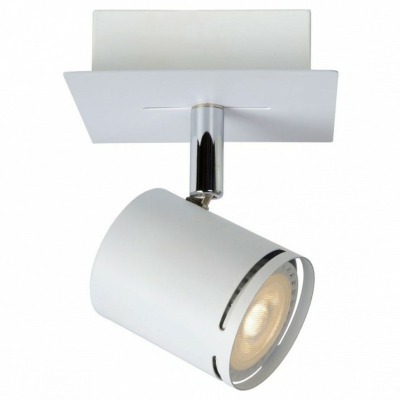 Спот Lucide Rilou 26994/05/...