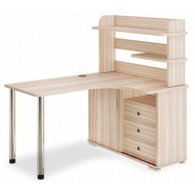 Стол компьютерный Домино СР...