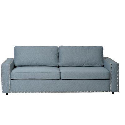 Диван Oscar раскладной 2 ка...