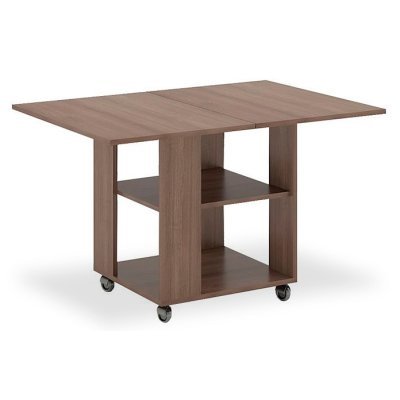 Стол журнальный Cross СТР-5...