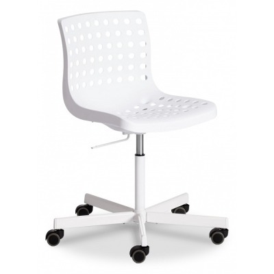 Стул компьютерный Skalberg Office 19803 TET_19803