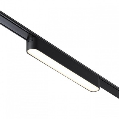 Накладной светильник Novote...