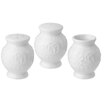 Набор для специй lefard flo...