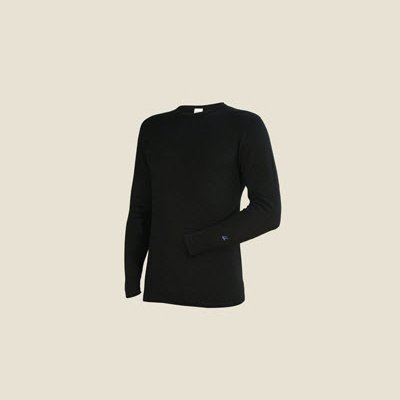 Рубашка с дл.рукавом детска...