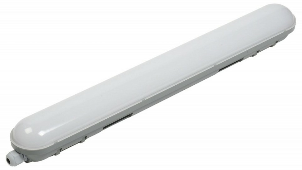 Фото Накладной светильник Gauss ССП-176 864424318 GA_864424318 - интернет-магазин МегаТерем в Москве