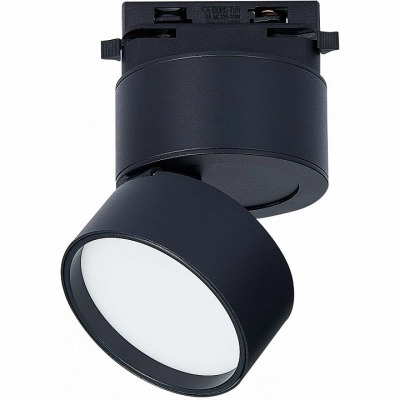 Светильник на штанге ST-Luc...