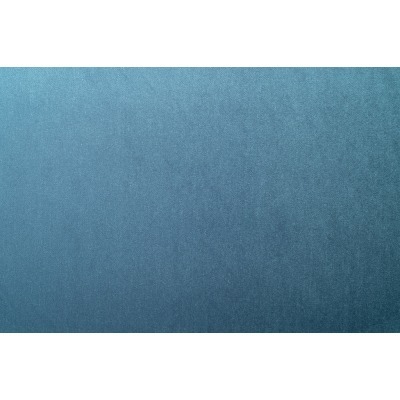 Ткань (TT-00010495)