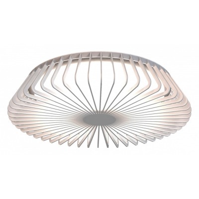 Накладной светильник Mantra...