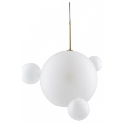 Подвесной светильник Lumion Glow 6516/1 LMN_6516_1