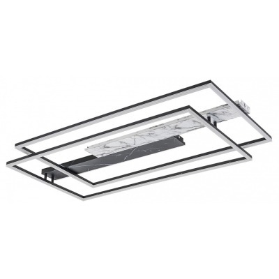 Накладной светильник Escada...