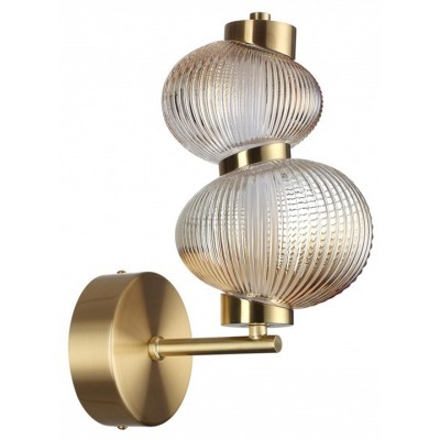 Бра Odeon Light Bruco 5095/8WL OD_5095_8WL