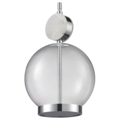 Подвесной светильник Aployt...