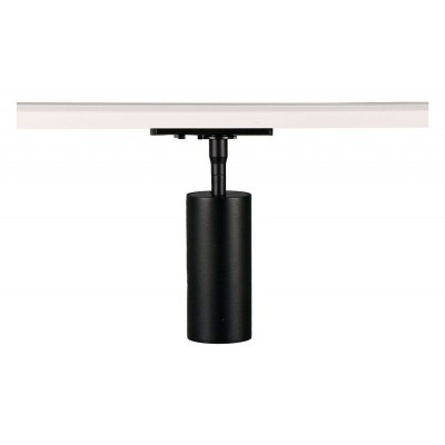 Светильник на штанге Arte L...