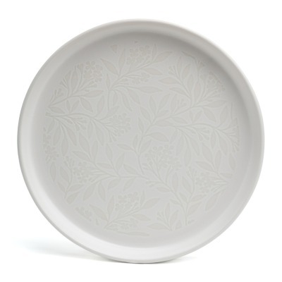 Набор тарелок обеденных  br...