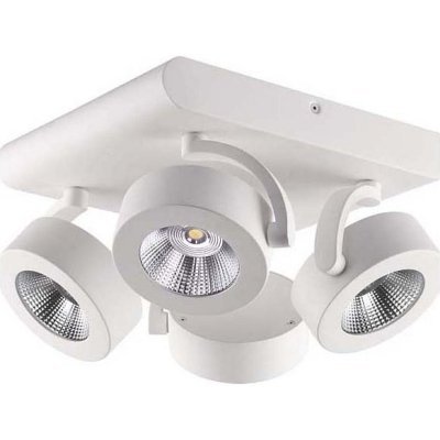 Спот Odeon Light Pumavi 349...