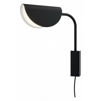 Бра Maytoni Mollis MOD126WL...