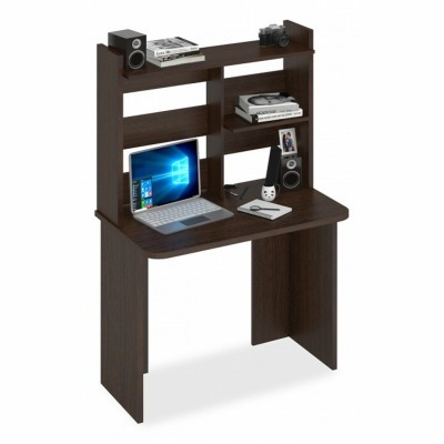 Стол компьютерный Домино Li...