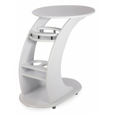 Стол придиванный Leset Люкс VIS_2100625000008