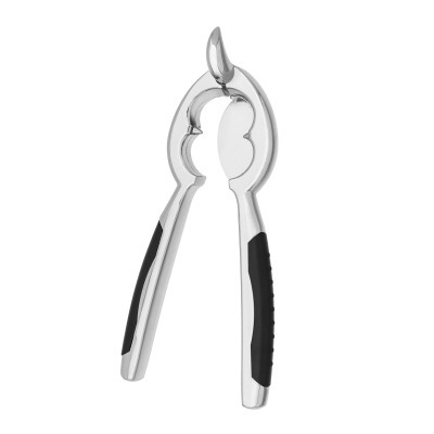 Штопор для шампанского ST2918