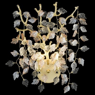 Накладной светильник Velant...