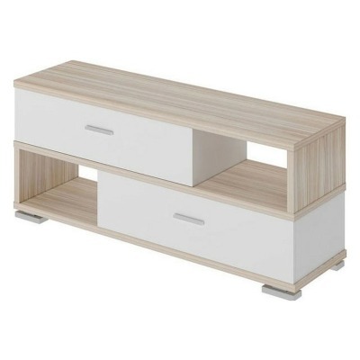 Тумба комбинированная Домин...