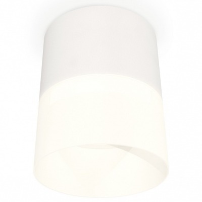 Накладной светильник Ambrel...