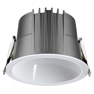 Встраиваемый светильник Novotech Lang 359428 NV_359428