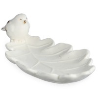 Блюдо сервировочное 24х11,5х8 см Lefard (406-779)