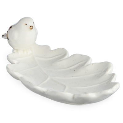 Блюдо сервировочное 24х11,5...