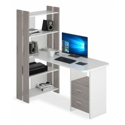 Стол компьютерный Домино Li...