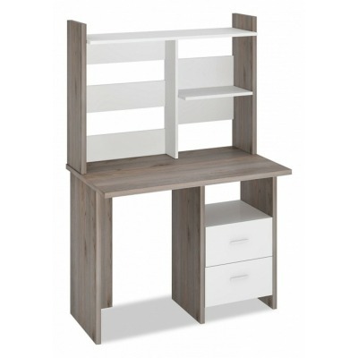 Стол компьютерный Домино Ла...