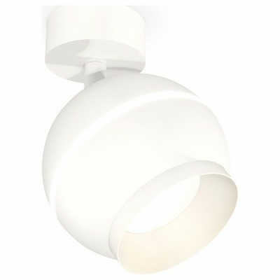 Спот Ambrella Light XM XM11...