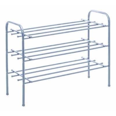 Стеллаж для обуви Leset Ком...