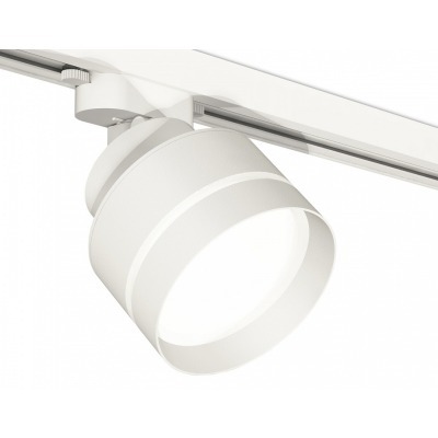 Светильник на штанге Ambrel...