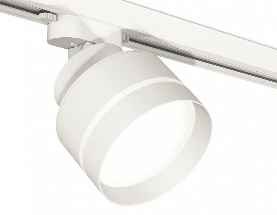 Фото Светильник на штанге Ambrella Light XT XT8101025 AMBR_XT8101025 - интернет-магазин МегаТерем в Москве