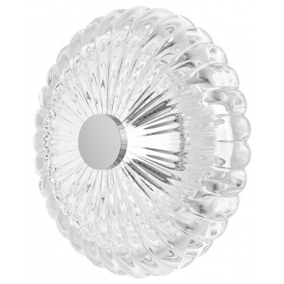 Накладной светильник Mayton...