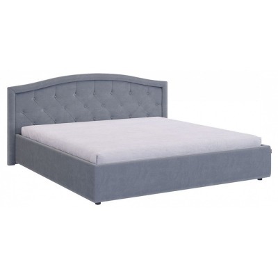 Кровать двуспальная Верона ...